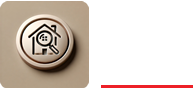 Vends ma maison